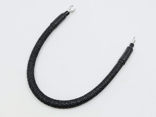 TEMPERATURE SENDER CROSSOVER WIRE - 49 & 52-53 PASS/MERC, 48-53 F-1/F-3 V8