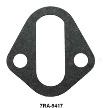 FUEL PUMP TO BLOCK GASKET - 41-79 6 CYL, 49-79 V8