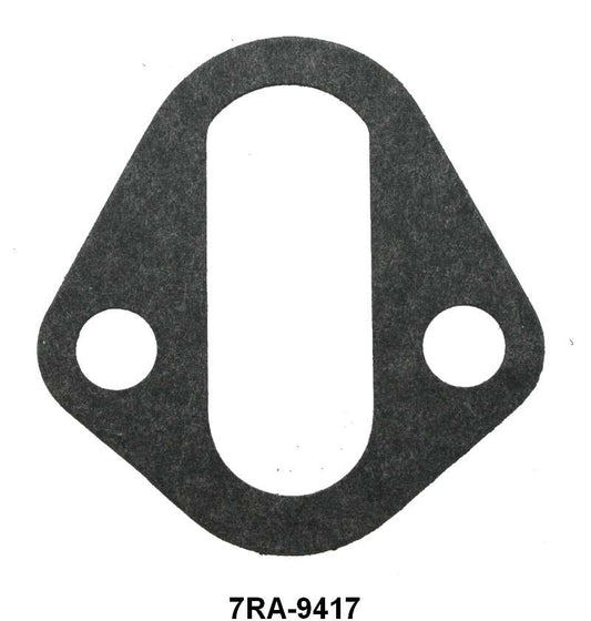 FUEL PUMP TO BLOCK GASKET - 41-79 6 CYL, 49-79 V8