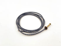 HORN BUTTON WIRE - 48-51 F-1/F-3