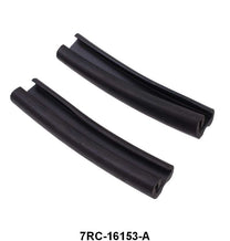 FENDER BRACE SUPPORT SEAL - 48-52 F-1/F-3