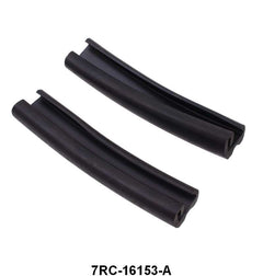 FENDER BRACE SUPPORT SEAL - 48-52 F-1/F-3