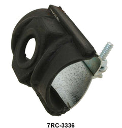 DRAG LINK SEALS - 48-52 F-1/F-3, 53-56 F-100/F-250, 2 REQUIRED