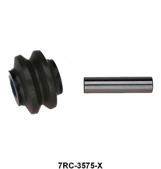 SECTOR SHAFT ROLLER & PIN KIT - 37-48 PASS, 39-48 MERCURY 37-52 PU