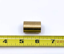 FRONT SPRING HANGER BUSHING - 48-52 PICKUP 4 REQUIRED