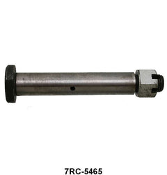 FRONT SPRING SHACKLE BOLT/PIN - 48-52 F-1-3; 2 REQUIRED