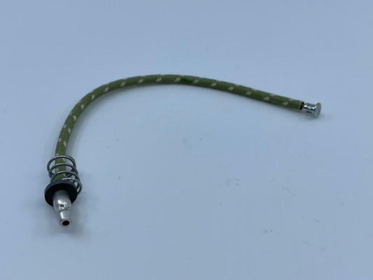 HIGH BEAM INDICATOR SOCKET WIRE - 38-40 PASSENGER, 38-47 PICKUP