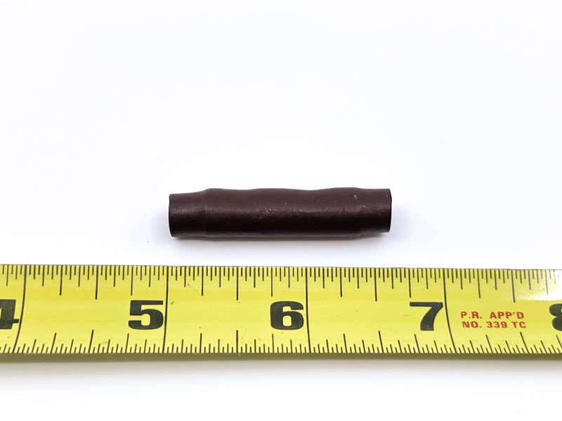 HORN WIRE FEMALE WIRE CONNECTOR - 38-47 PASS/PICKUP