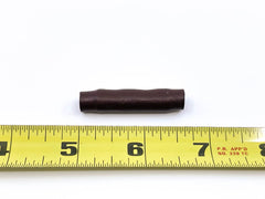 HORN WIRE FEMALE WIRE CONNECTOR - 38-47 PASS/PICKUP