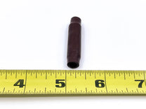 HORN WIRE FEMALE WIRE CONNECTOR - 38-47 PASS/PICKUP