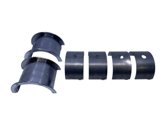 CRANKSHAFT MAIN BEARINGS - 38-48 PASS, 39-48 MERC, 38-47 PICKUP V8 STD