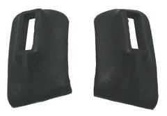 FRONT BUMPER ARM GROMMETS - 38-39 PICKUP