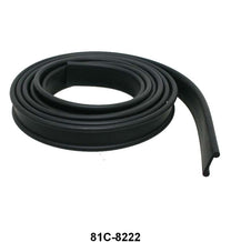 GRILLE SHELL LACING - 38-39 PICKUP