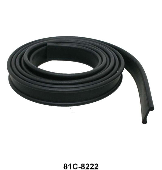 GRILLE SHELL LACING - 38-39 PICKUP