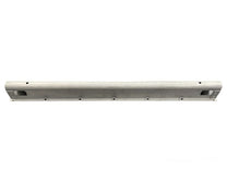 REAR BED CROSSMEMBER - 38-41 PICKUP