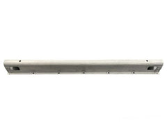 REAR BED CROSSMEMBER - 38-41 PICKUP