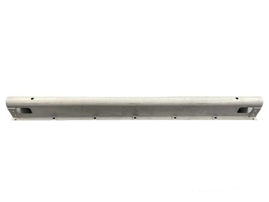 REAR BED CROSSMEMBER - 38-41 PICKUP