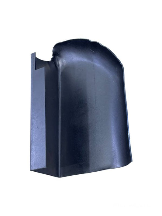 BED STAKE POCKET BRACE - 38-EARLY 50 PICKUP RIGHT HAND REAR