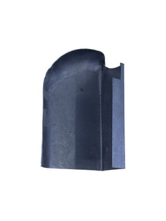 BED STAKE POCKET BRACE - 38-EARLY 50 PICKUP LEFT HAND REAR