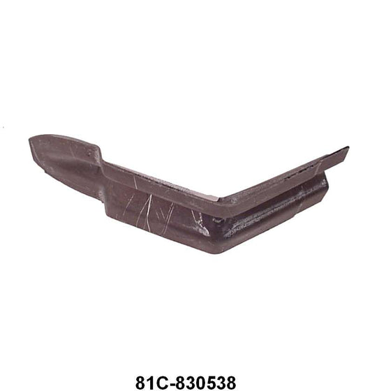 BED SIDE SUPPORT - 37-50 PICKUP