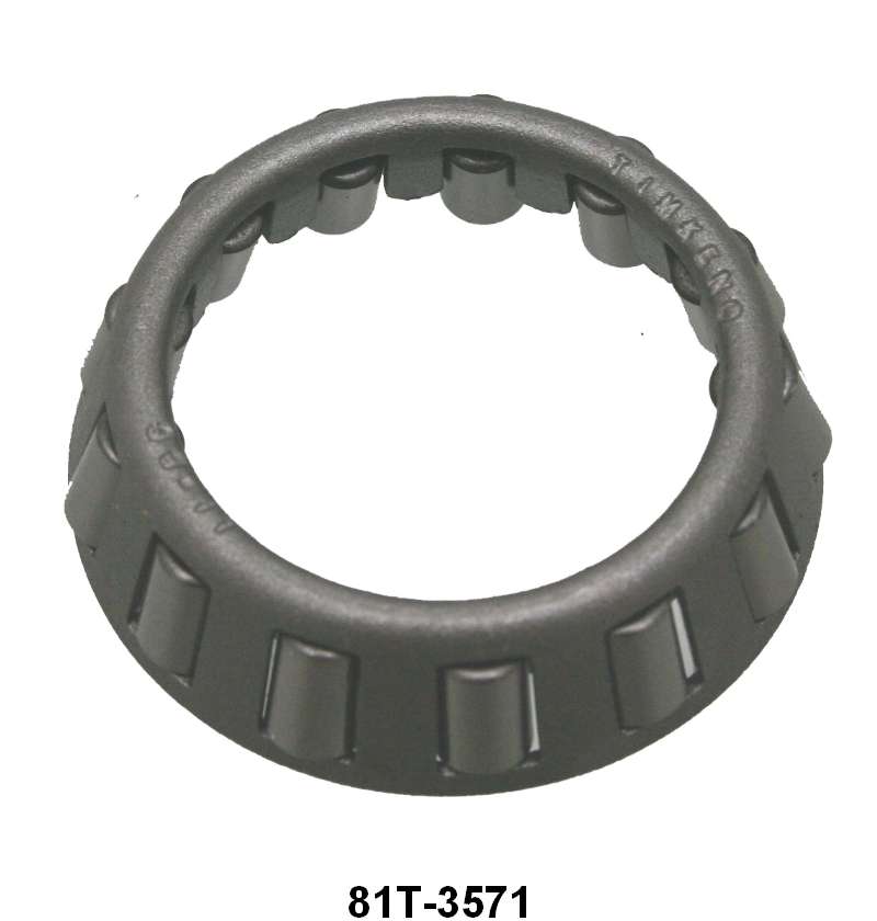 WORM BEARING - 38-47 BIG TRUCK, 48-52 F-4/F-5/F-6, 53-56 F-350