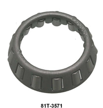 WORM BEARING - 38-47 BIG TRUCK, 48-52 F-4/F-5/F-6, 53-56 F-350