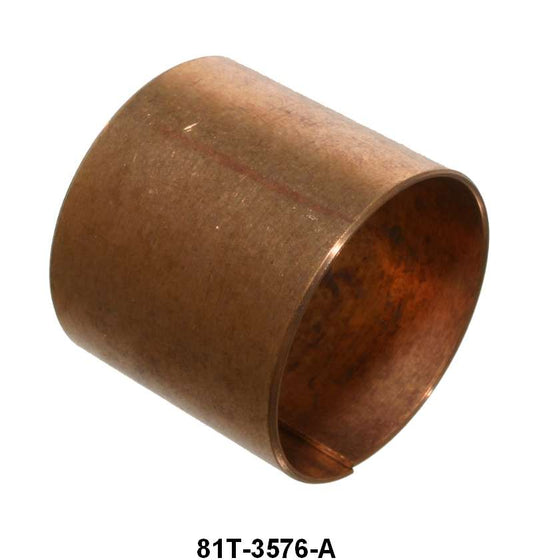 SECTOR SHAFT BEARING/BUSHING - 53-56 F-100/F-250, 38-47 BIG TRUCK