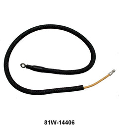 FUEL TANK SENDING UNIT WIRE - 42-47 PICKUP, 39-47 BIG TRUCK