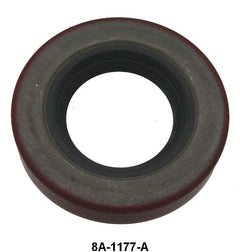 REAR AXLE SEAL - 49-56 PASS EXCEPT WGN/SDN DLY, 52-54 MERC 1-3/8