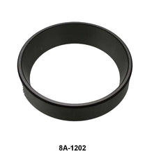 FRONT HUB INNER RACE - 49-54 PASS, 52-54 MERCURY