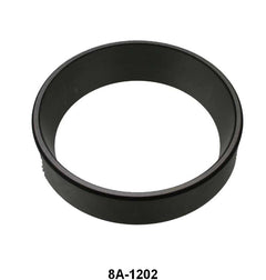 FRONT HUB INNER RACE - 49-54 PASS, 52-54 MERCURY