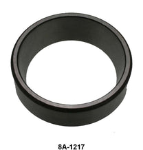 FRONT HUB OUTER RACE - 49-54 PASS, 52-54 MERC, 48-56 F-1/F-100