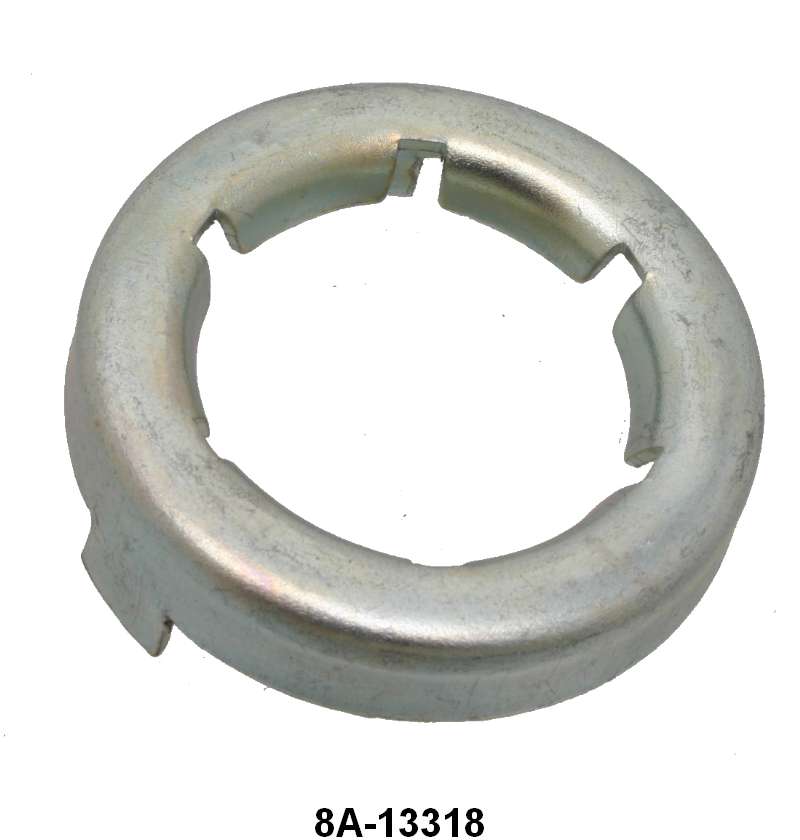 TURN SIGNAL CANCELLING CAM ON STEERING WHEEL - 49-50 PASSENGER