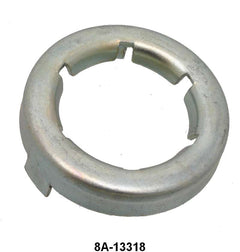 TURN SIGNAL CANCELLING CAM ON STEERING WHEEL - 49-50 PASSENGER