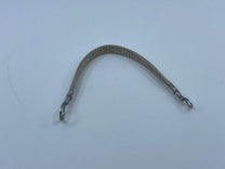 ENGINE TO FIREWALL GROUND WIRE - 49-51 PASSENGER