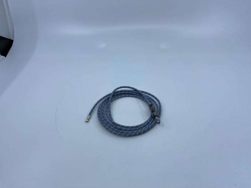 HORN BUTTON WIRE - 49-50 PASSENGER