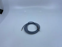 HORN BUTTON WIRE - 49-50 PASSENGER