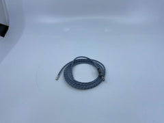 HORN BUTTON WIRE - 49-50 PASSENGER