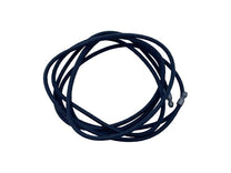 LICENSE PLATE LIGHT WIRE - 49 PASS EXCL WGN