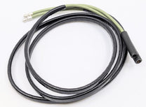 BRAKE LIGHT SWITCH HARNESS - 49-51 PASSENGER