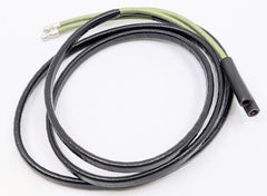 BRAKE LIGHT SWITCH HARNESS - 49-51 PASSENGER