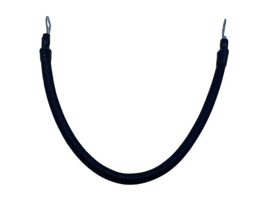 TOP CONTROL SOLENOID TO STARTER SOLENOID WIRE - 49-50 CONV