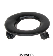 INNER FENDER APRON WIRE GROMMET - 49-59 PASS