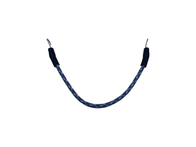 CIGAR LIGHTER TO CIRCUIT BREAKER WIRE - 49-51 & 55-56 PASSENGER