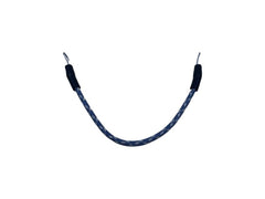 CIGAR LIGHTER TO CIRCUIT BREAKER WIRE - 49-51 & 55-56 PASSENGER