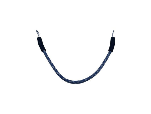 CIGAR LIGHTER TO CIRCUIT BREAKER WIRE - 49-51 & 55-56 PASSENGER