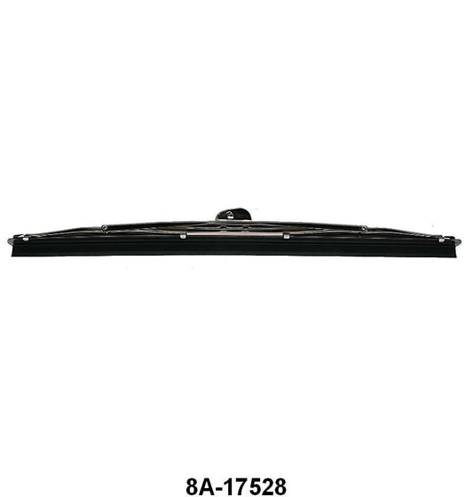 WIPER BLADE, WRIST-STYLE STAINLESS 10.5"- 49-56 PASSENGER