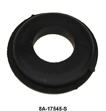 FIREWALL WIPER HOSE GROMMET - 49-51 PASSENGER