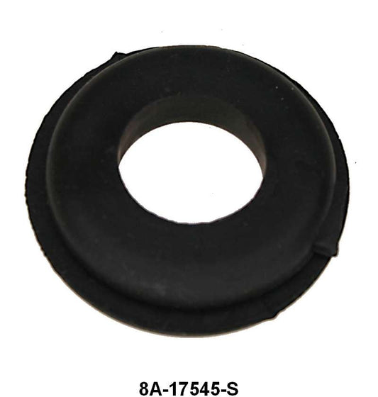 FIREWALL WIPER HOSE GROMMET - 49-51 PASSENGER