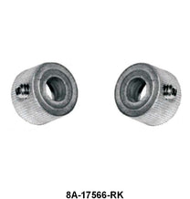 WIPER PIVOT REPAIR KIT - 49-59 PASS/MERC, 48-52 F-1/F-3, 53-60 F-100/F-350